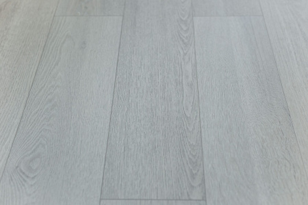 Кварцвиниловая плитка ART STONE UNICA Дуб Аскольд 811-ASU